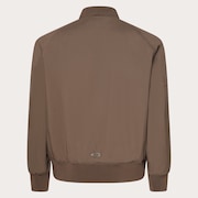 Enhance Mil Insulation Jacket 2.7 - Raven