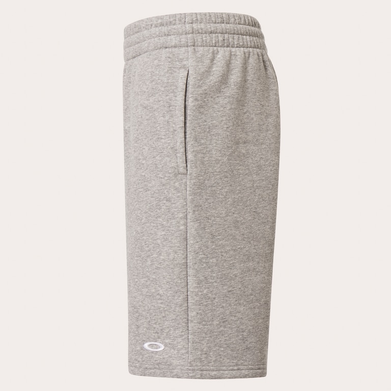 Relax Short 2.0 - New Granite Heather