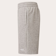 Relax Short 2.0 - New Granite Heather