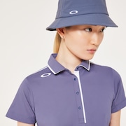 Elevate Talented One Piece - Blue Tar