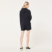 Radiant Fusion Flex Jkt 9.0 - Blackout