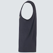 Mark II Tank - Black/B1B Camo Desert