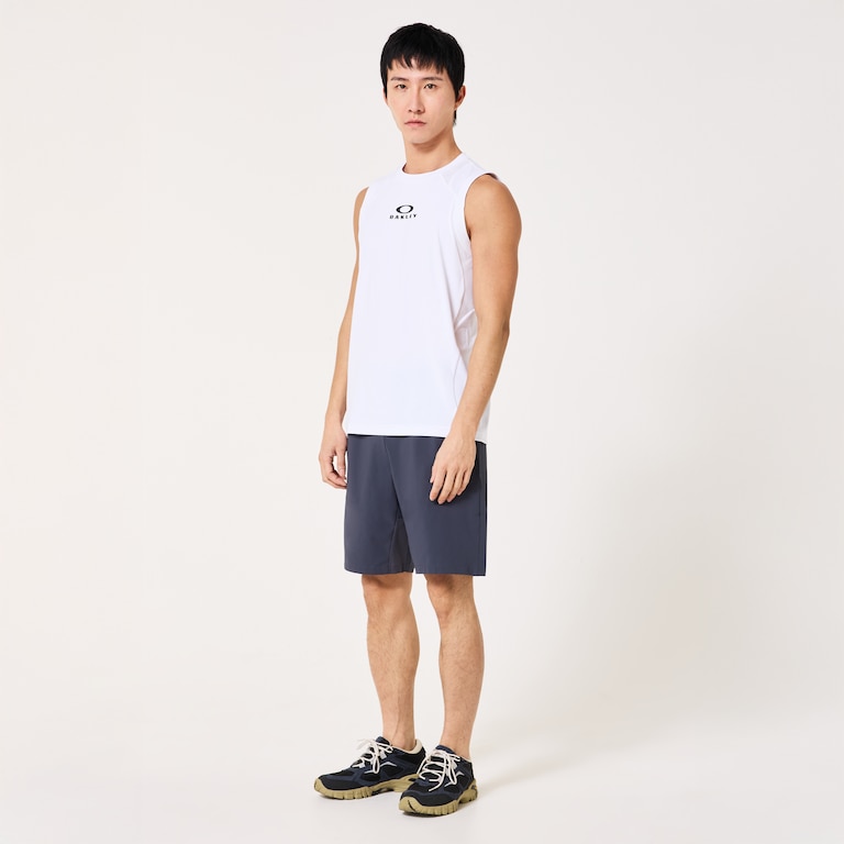 Enhance Mobility Shorts 7.0 - Dark Cloud
