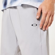 Striking Intense Knit Shorts 7.0 - New Athletic Grey