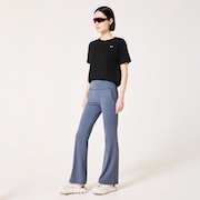 Radiant Essential Flare 11.0 - Gray Dust