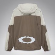 Icon S O-Light Dry Jacket 1.0 - Mist