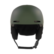 MOD1 PRO - MIPS - Dark Brush