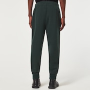 Relax Jogger - Hunter Green