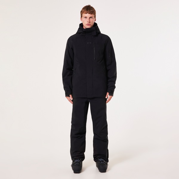 Sub Temp RC Gore-Tex Jacket 2.0 Sub Temp RC Gore-Tex Jacket 2.0