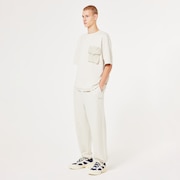 Mtl Sweatpant - Mist