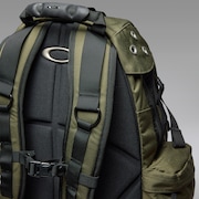 Oakley Icon Rc Backpack - Deep Olive