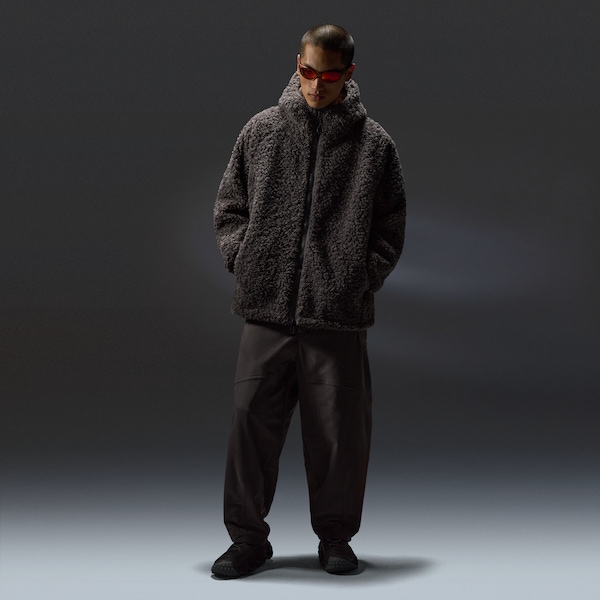 Fgl Link Boa Jacket 6.7