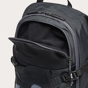 Seeker Traverse Rc Hydra Bag - Blackout