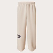 New Retro Fleece Pants 1.7 - Lunar