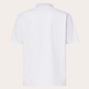 O-Sync Pack Perf SS  Polo 3.0 - Nickel