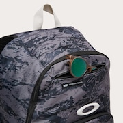 Enduro 25Lt 4.0 - Tiger Mountain Camo Gray