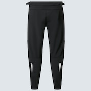 Element Lite Mtb Pant - Blackout