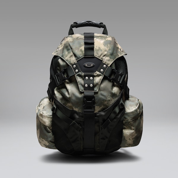 Oakley Icon Rc Backpack