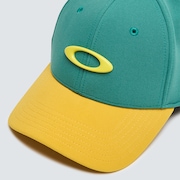 Tincan Hat - Bayberry