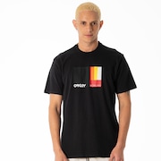 Blackout