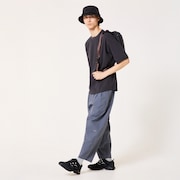 Fgl Tactical Tee 6.0 - Phantom