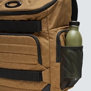 Enduro 3.0 Big Backpack - Coyote