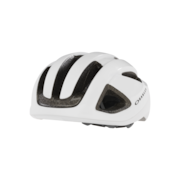 ARO3 Lite - White