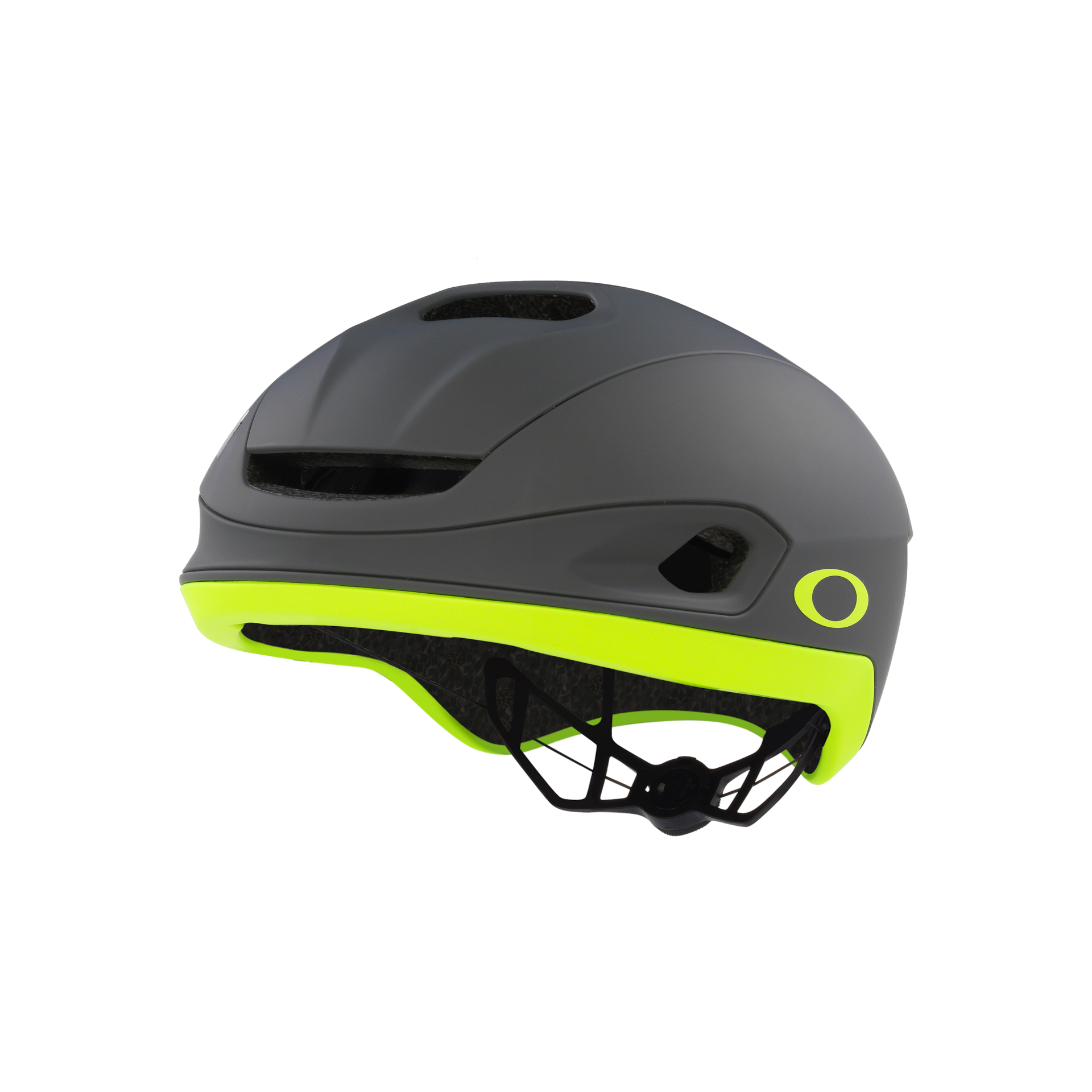 Oakley Men's Aro7 Lite Size: