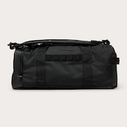 Oakley Enhance LT Boston L 9.0 Fw in Black | Oakley® JP