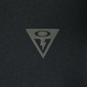 SI Formation Hoodie - Blackout