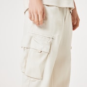 Reserve Cargo Pant - Mist