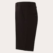 Oakley Utility Chino Short - Blackout