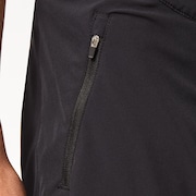 Factory Pilot  Lite Short - Blackout