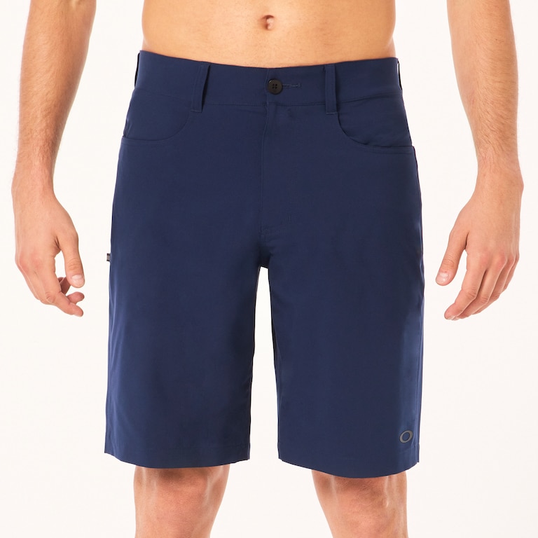 Baseline Hybrid 21 2.0 - Team Navy
