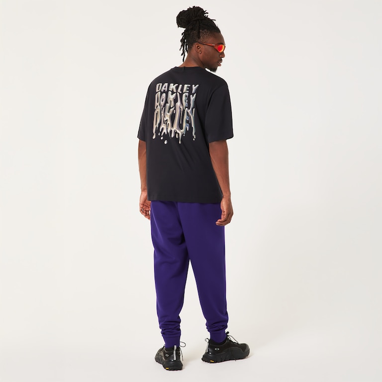 Relax Jogger 2.0 - Deep Amethyst