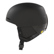 MOD1 PRO - MIPS - FP Black