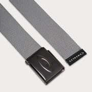 Ellipse Web Belt - Cement