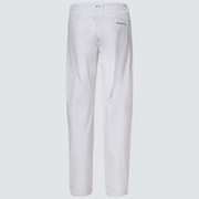 Take Pro Pant 3.0 - White