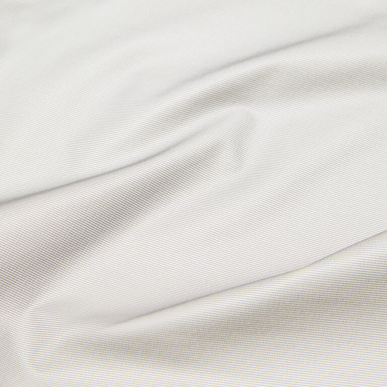 Rs Shell Glaze Shell Pants 4.0 - Mist