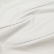 Rs Shell Glaze Shell Pants 4.0 - Mist
