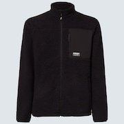 Mountain Fire Sherpa - Blackout