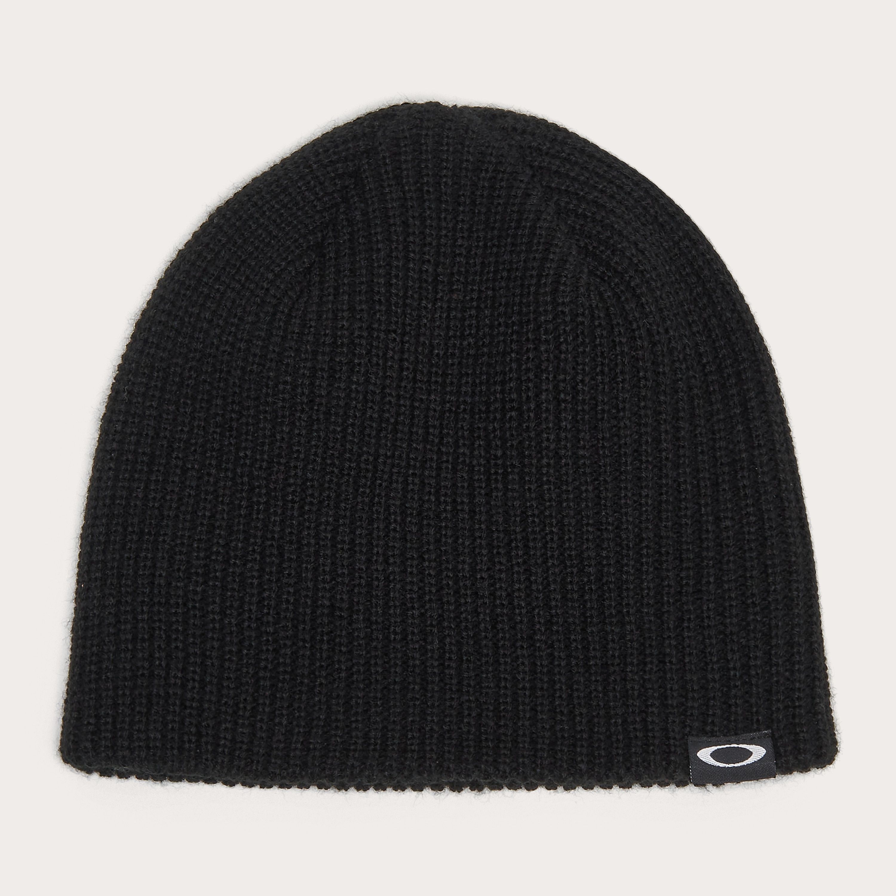 オークリー Session Beanie Blackout | オークリー公式ストア 日本