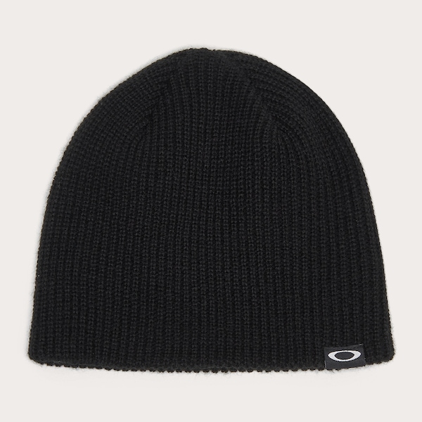 Session Beanie