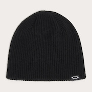 Session Beanie - Blackout