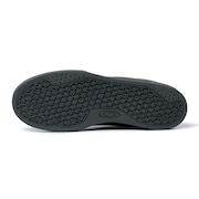 Oakley Canvas Flyer Sneaker - Dark Brush