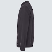 Oakley Terrain Packable Jacket - Forged Iron