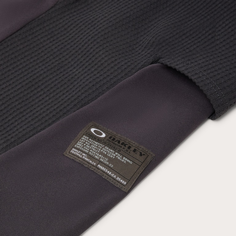 Fgl Balaclava Fa 25.0 - Phantom