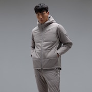 Oakley Supple Padded Jacket 2.0