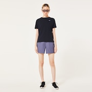 Radiant Uv Shade Op Tee 9.0 - Blackout