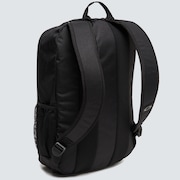 Enduro 20L 3.0 - Blackout